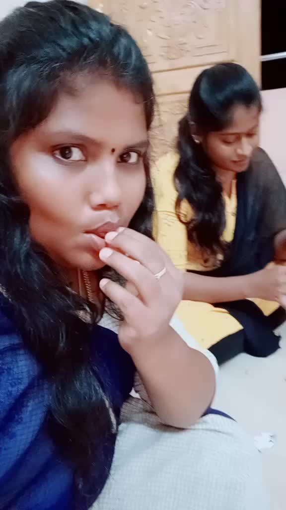 @nethulali