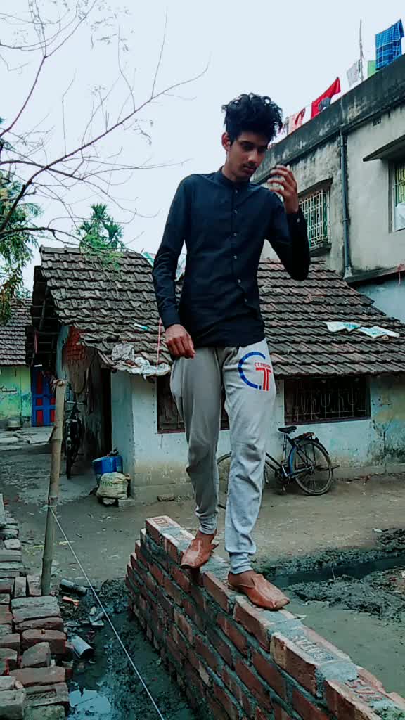@Sk Tanbir