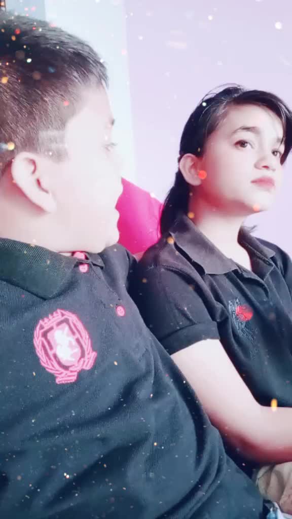 @nanu Golu