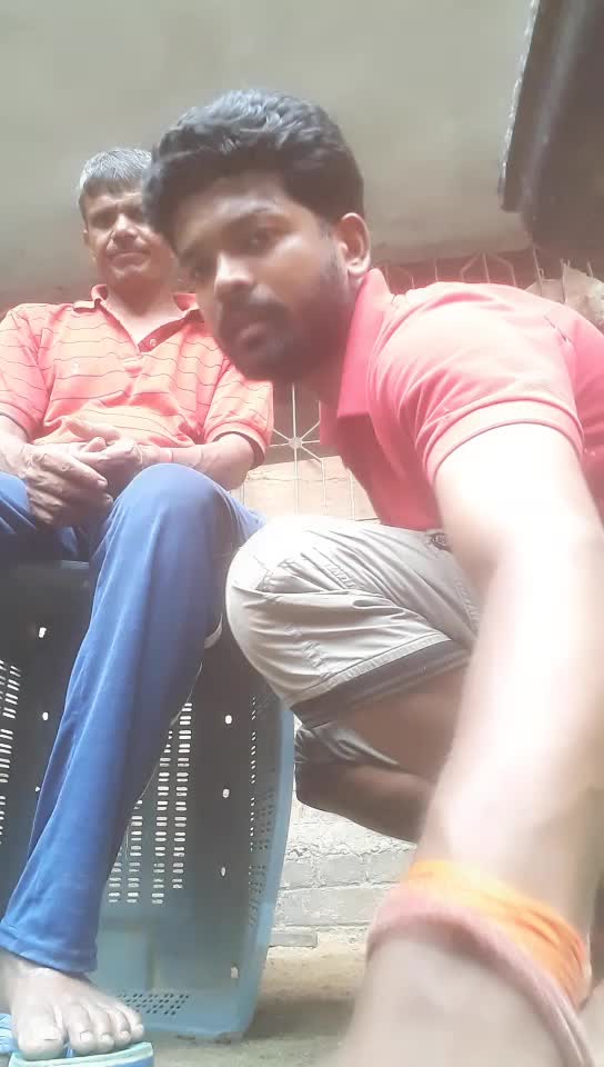 @user61539718177