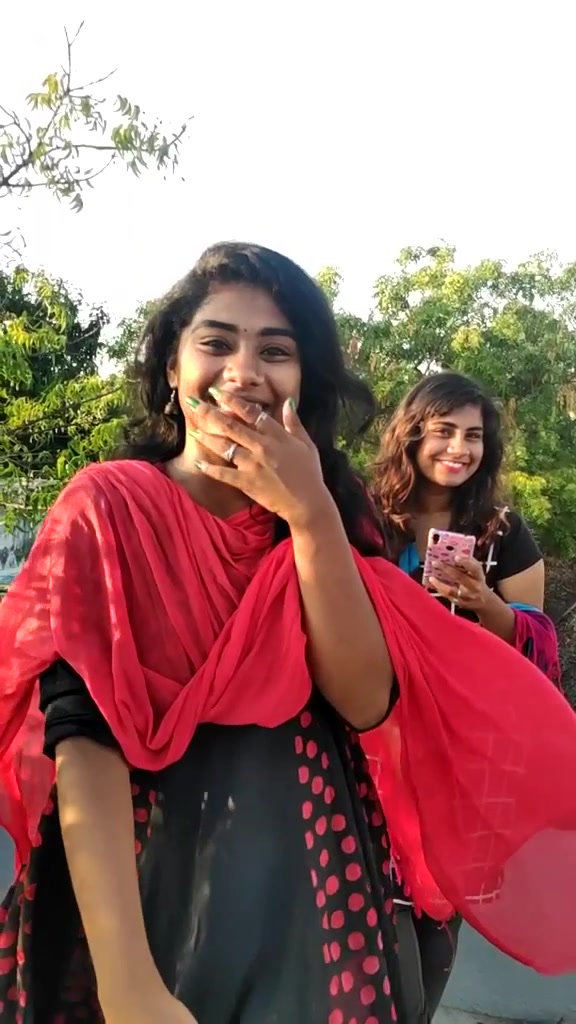 @kavyaahLakshmi