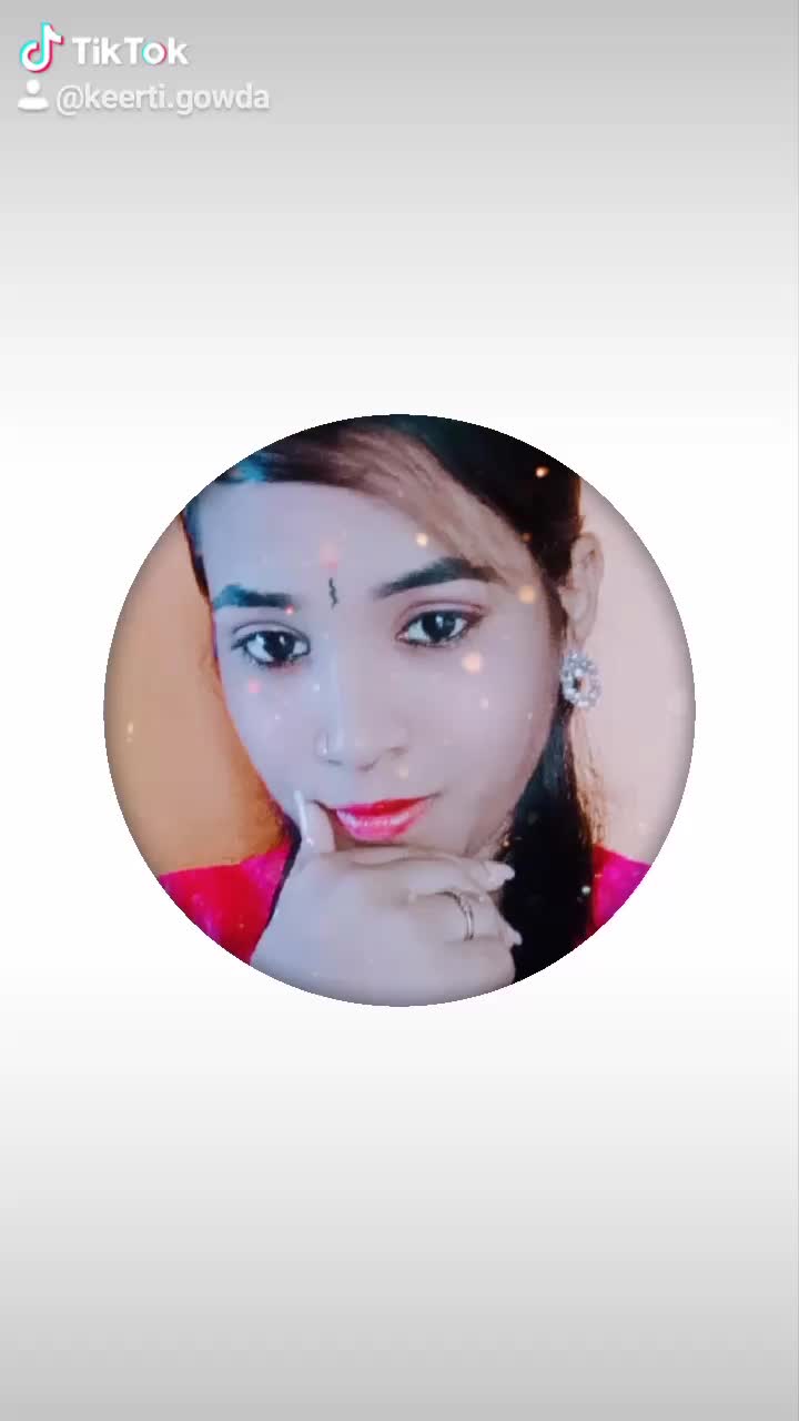 @Keerti.gowda