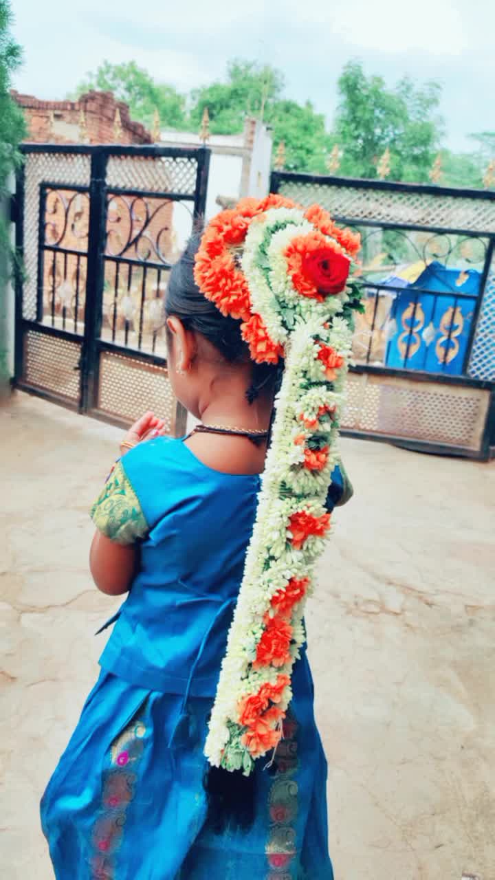 @megha