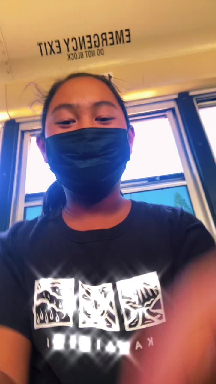 @2 owners