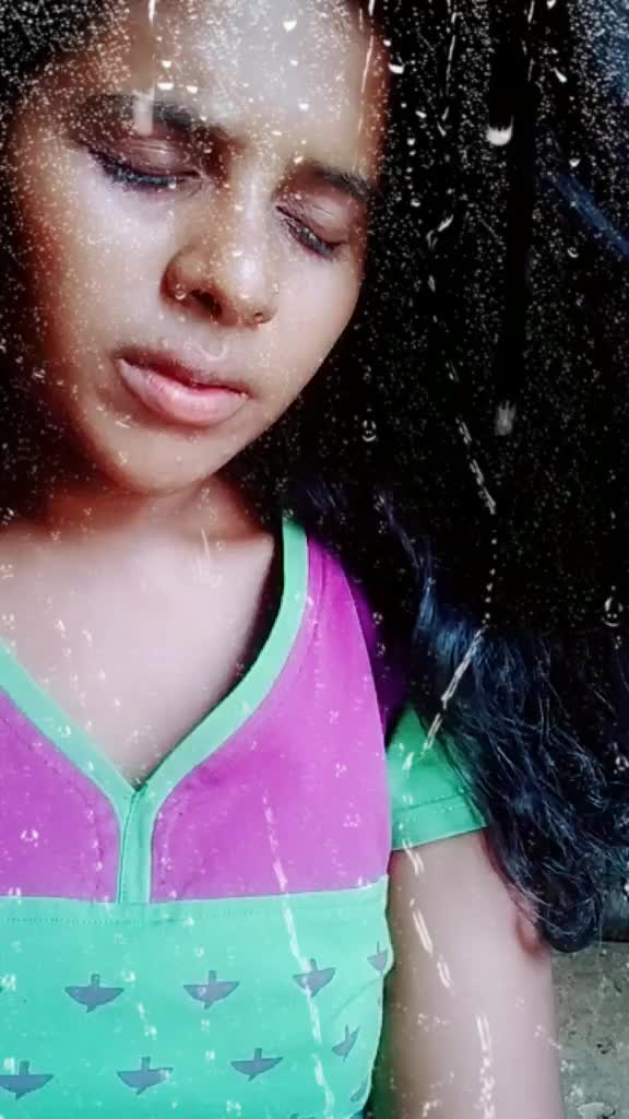 @Sowji😍 Sowjanya