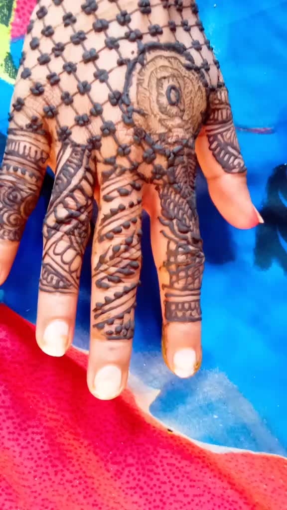 @Saloni Sharma