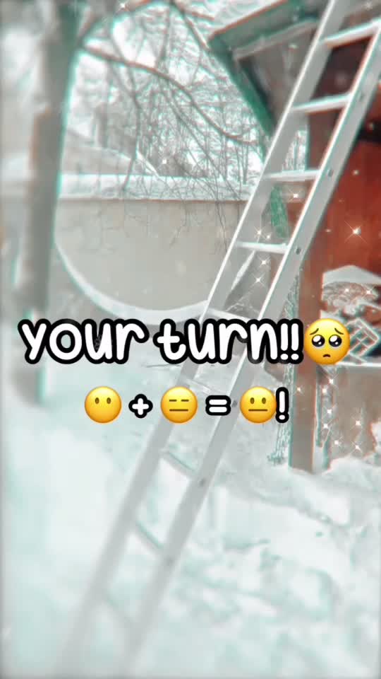 @๐ฏ๐๐ฐ