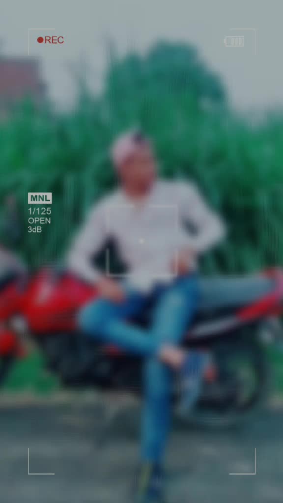 @&spades;️SAKIB_ANSARI&spades;️