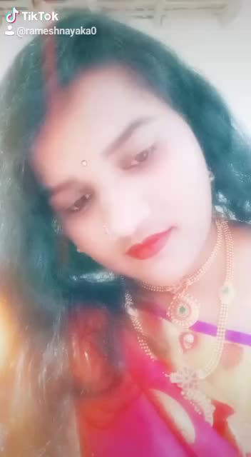 @kavyacnayaka