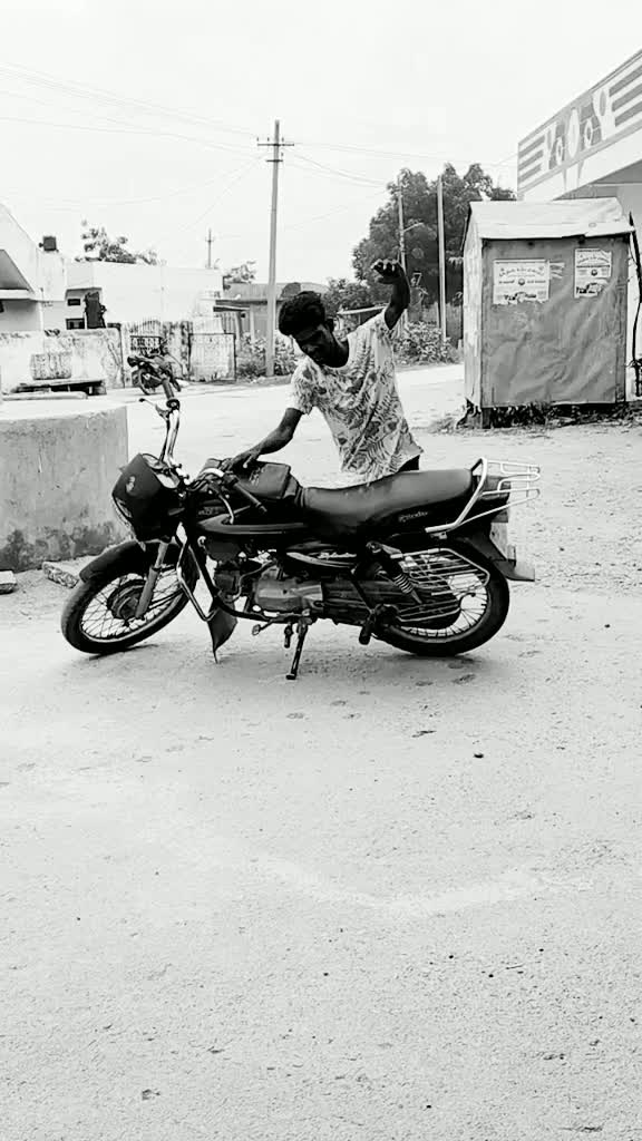 @prashanth.l