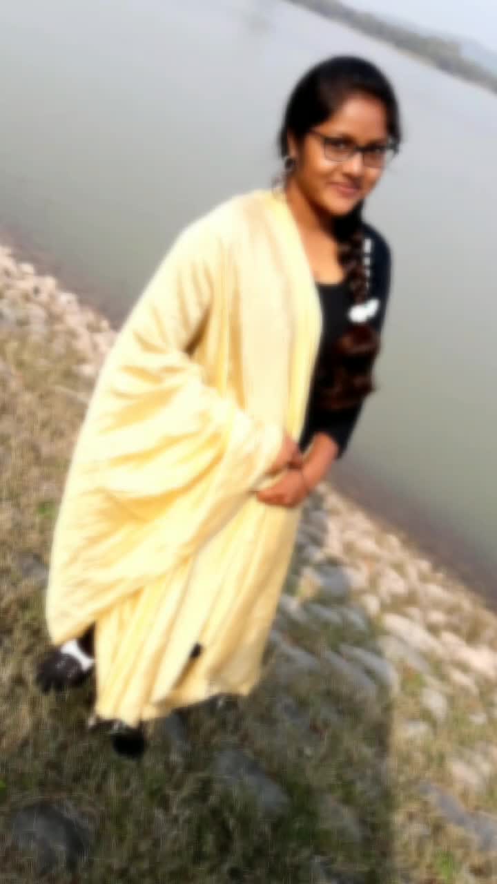 @mridhu