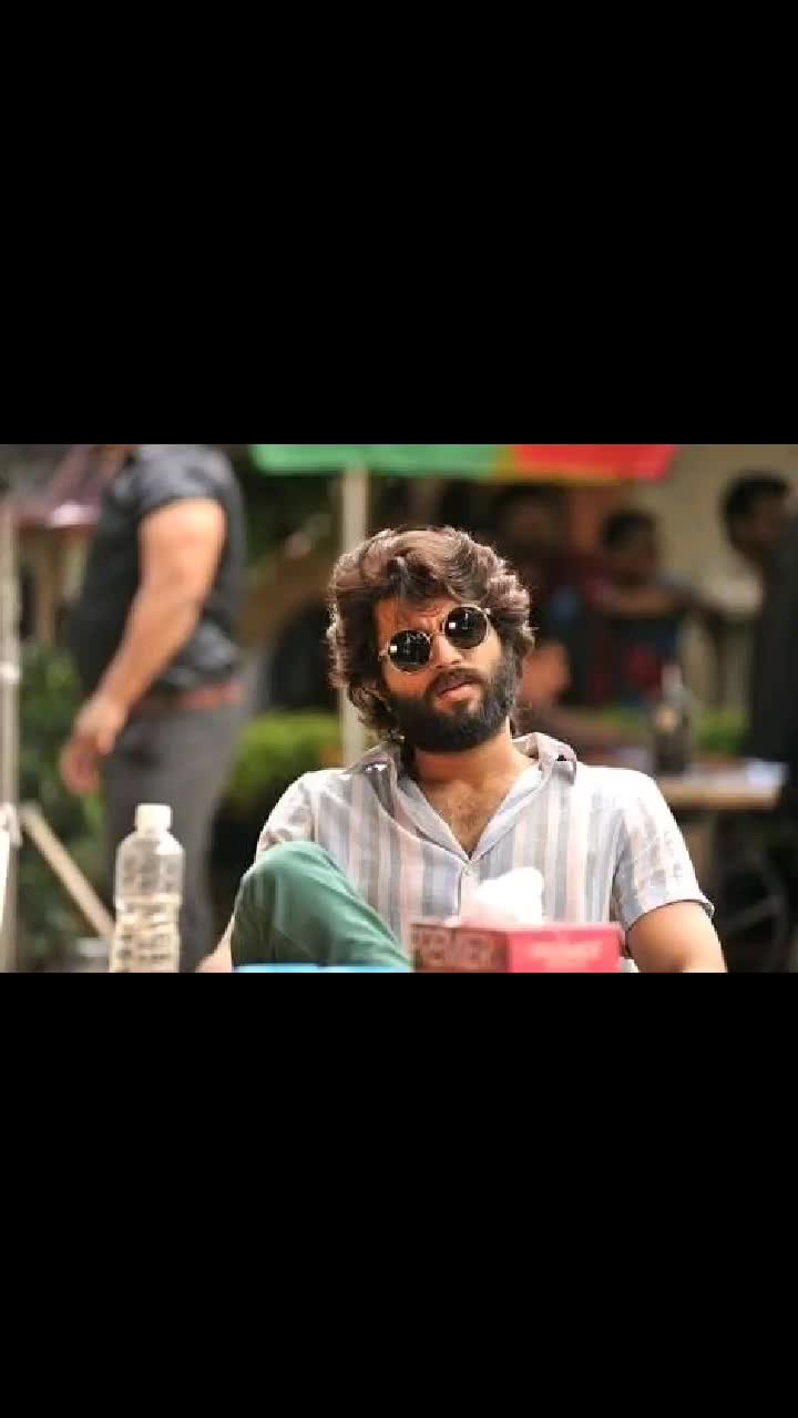 @Venkat Nani