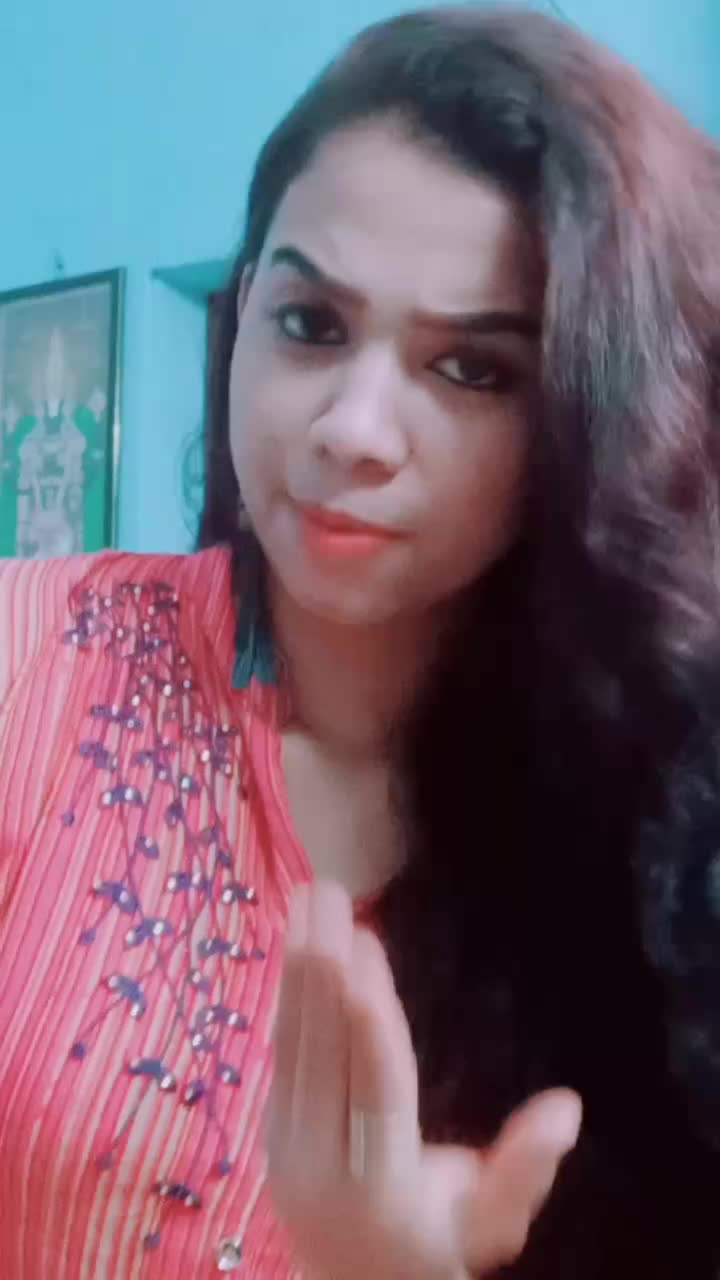 @Sirisha Naidu..😎😎