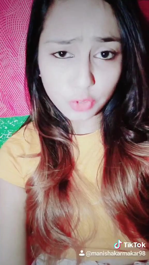 @Manisha Karmakar
