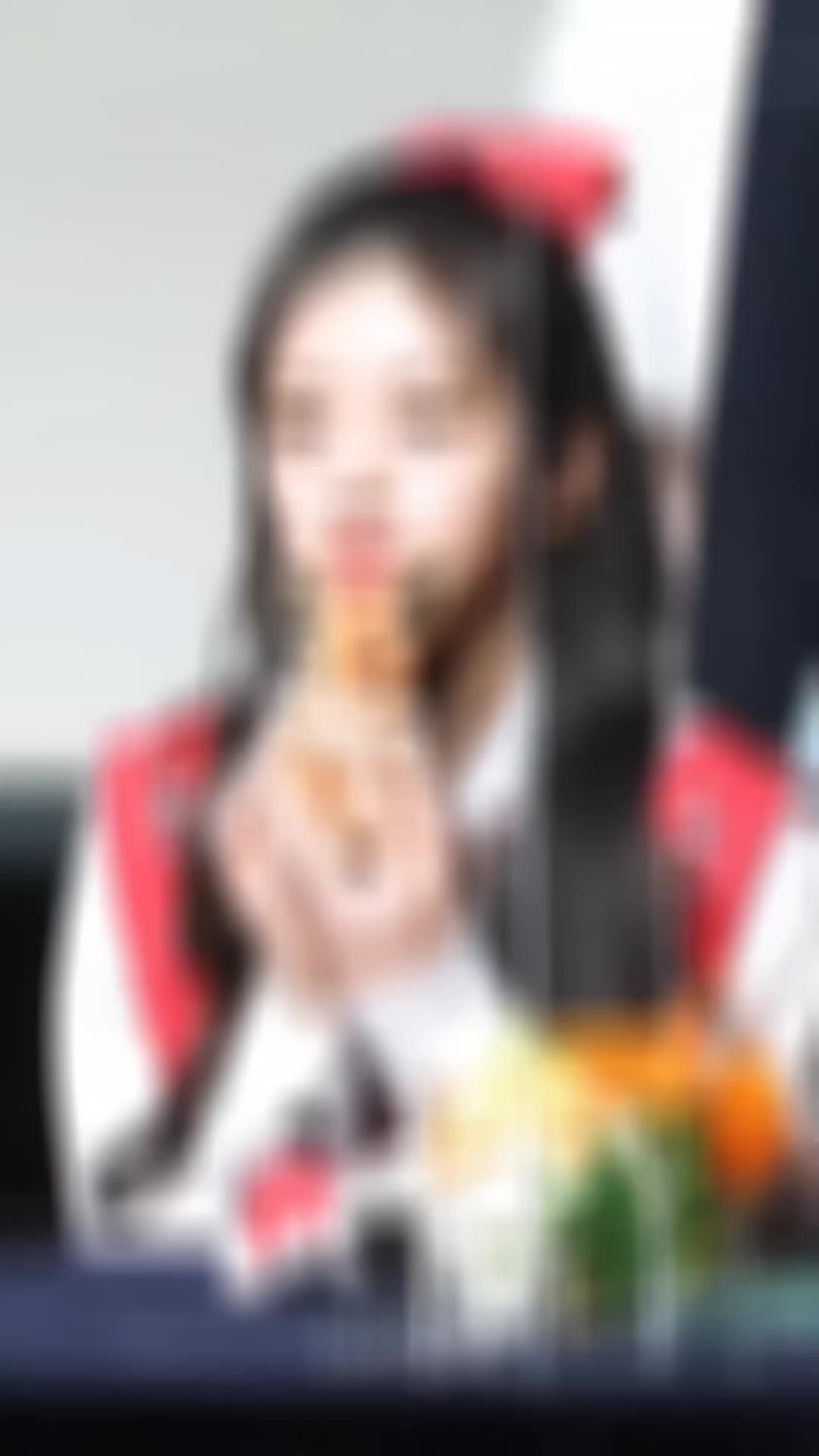 @꒰ ☆ luna !