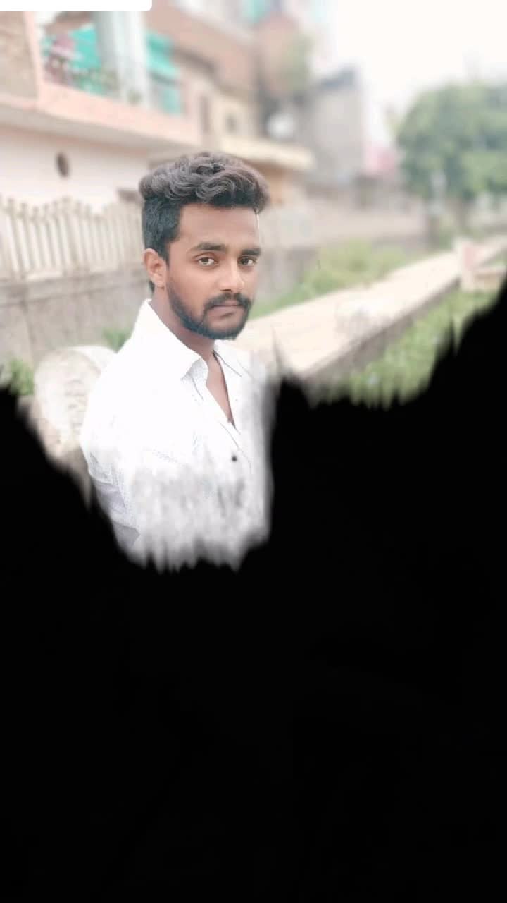 @ravivalmiki