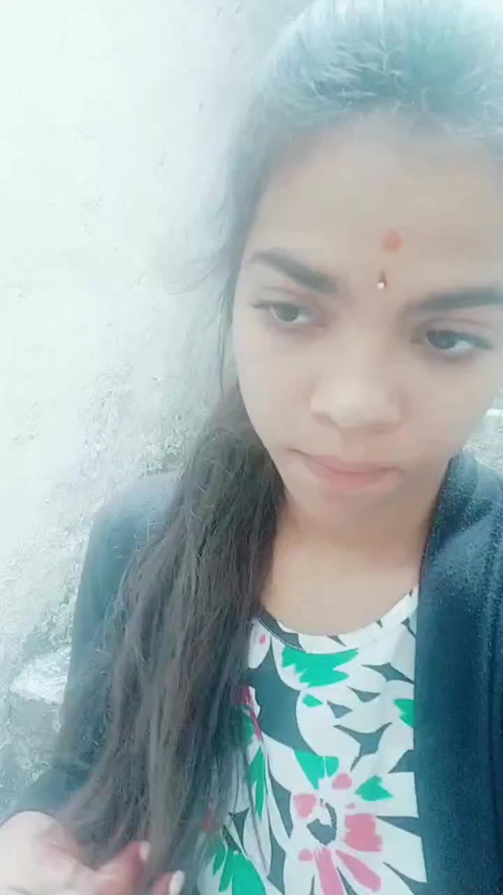 @🤩it_ lahari baby💖