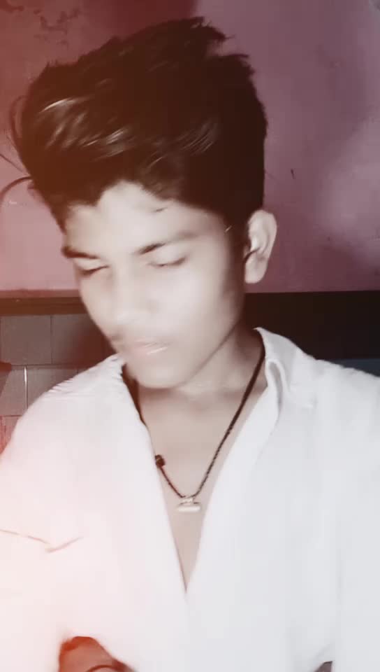@#__mr_deepak__koli