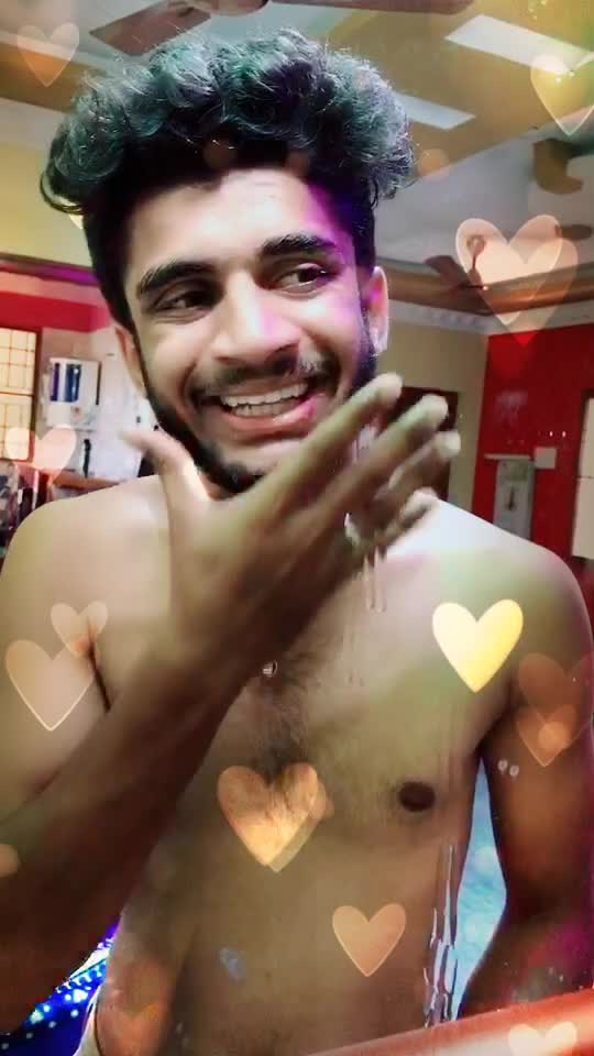 @Sachinsmokie