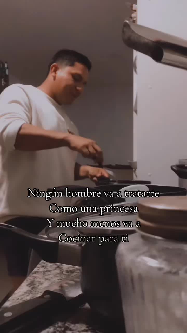 @Jhostin Chavez