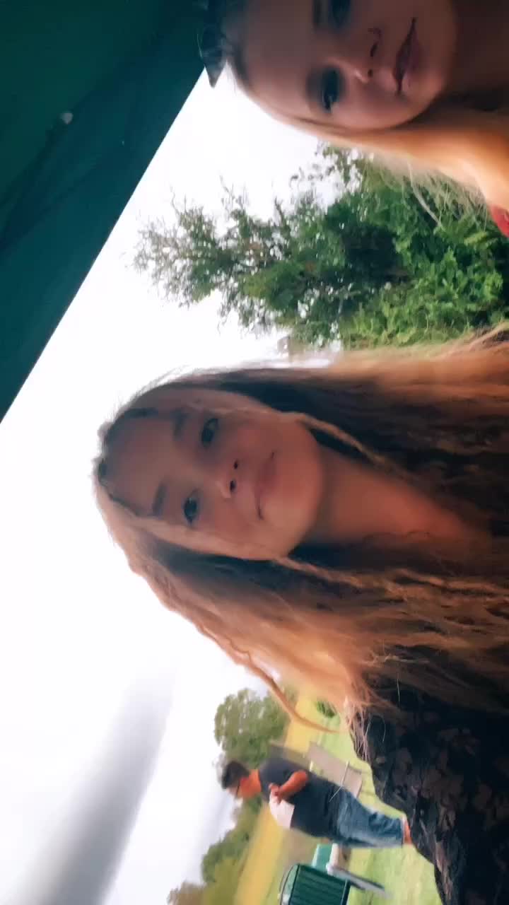 @Julia Anna Zamora