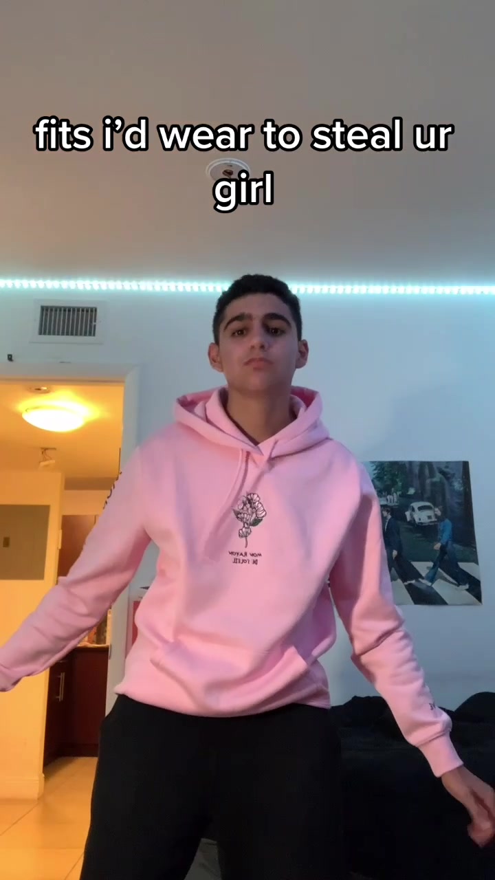 @🆃🅹🅲