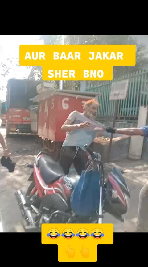 @@msrajputana