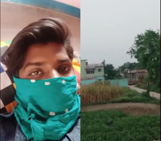 @samji_koli