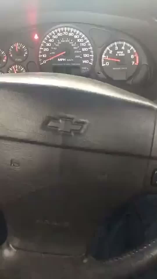 @Ryan