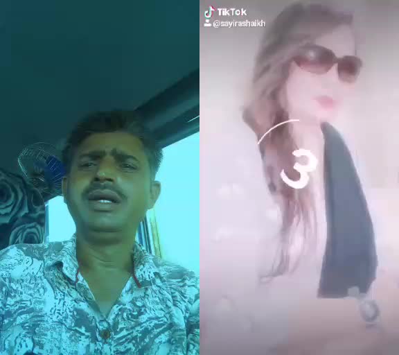 @Munna Khan