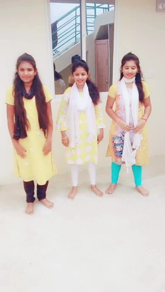 @navyashreeshree