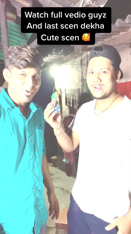 @SUPER STAR ⭐️AKASH