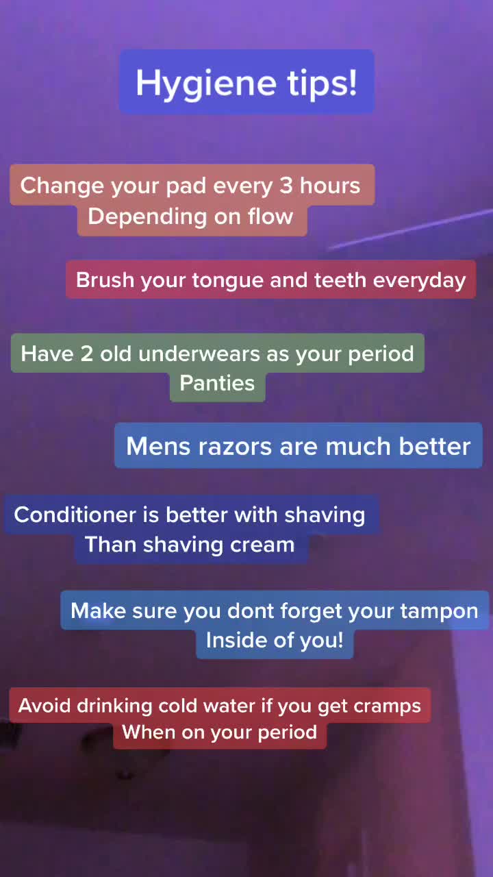 @✨Advice✨