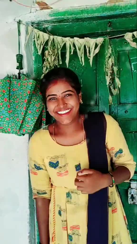 @allimelli vandana