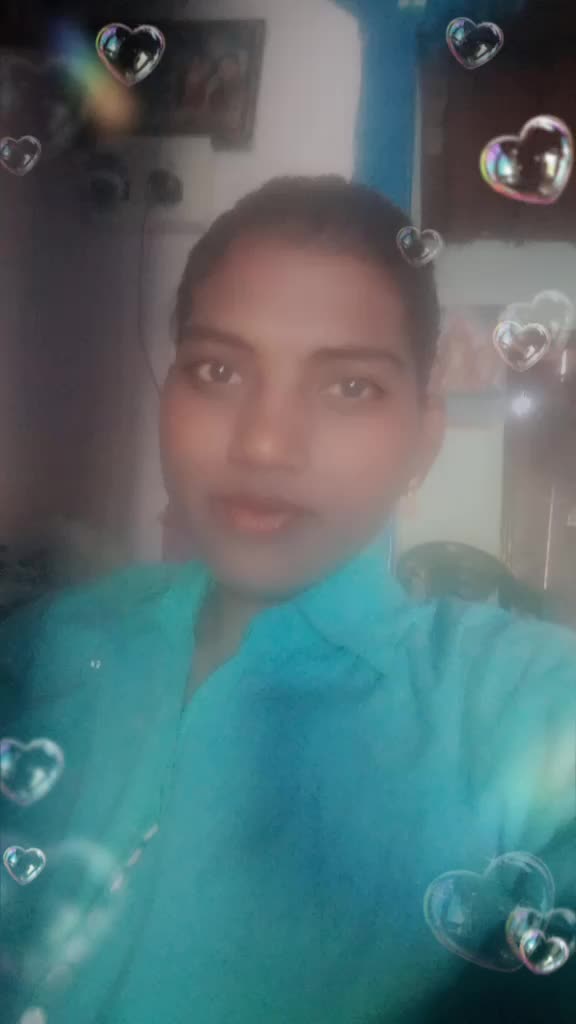 @user734559 Anu