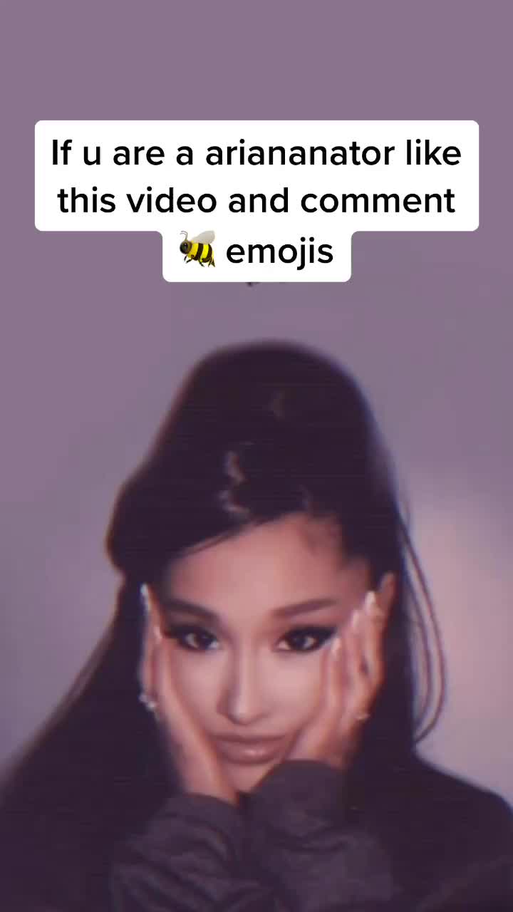 @tysm for 57 fans