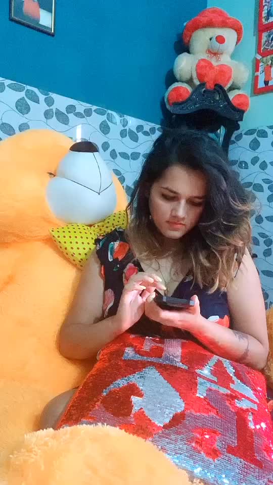@golu