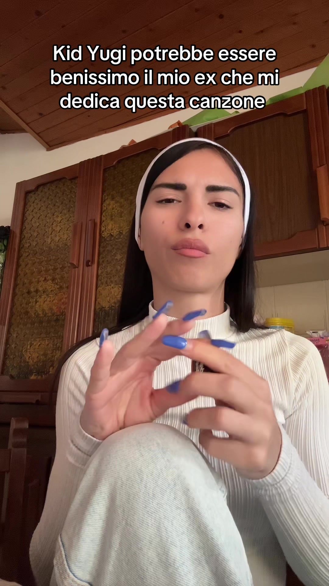 @🪬444🧿