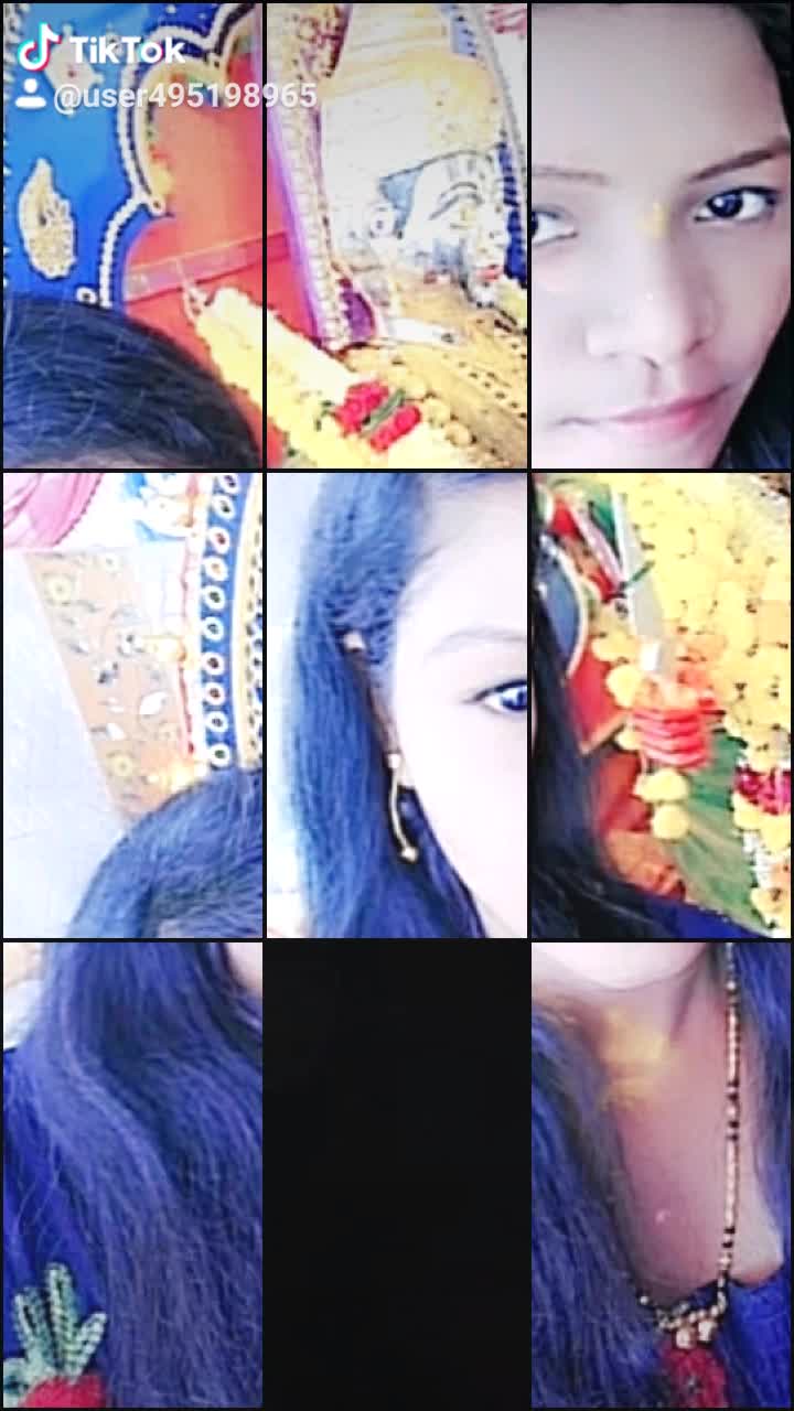 @pooja