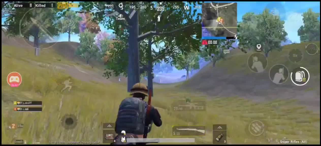 @user17232401903