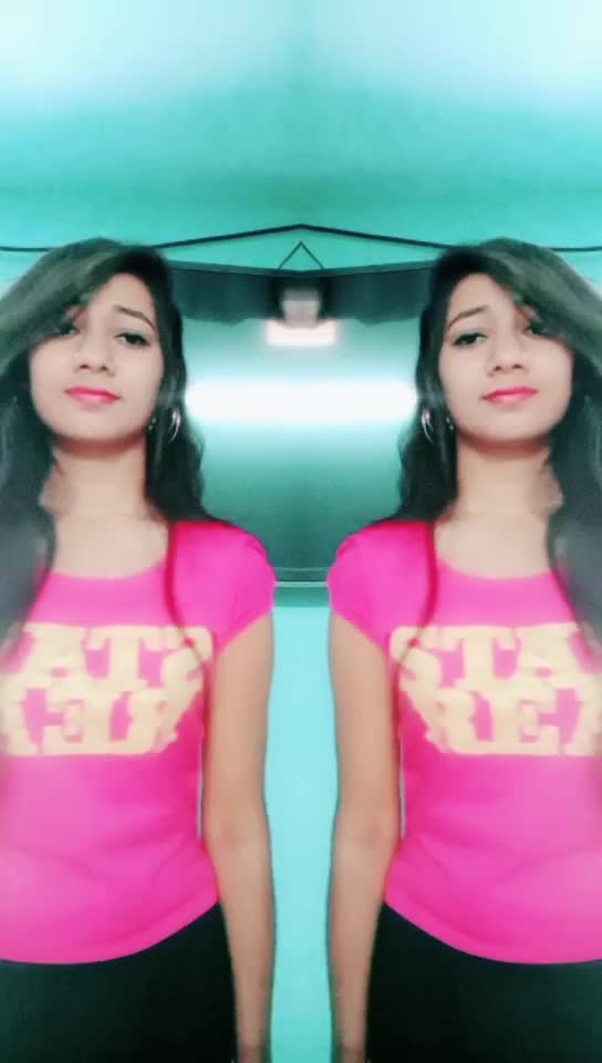@Miss Divya