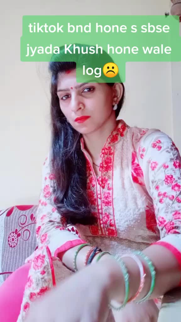 @Pooja Rana