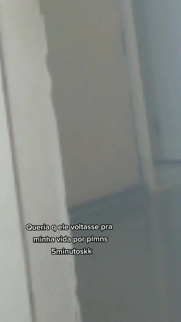 @canseidemim