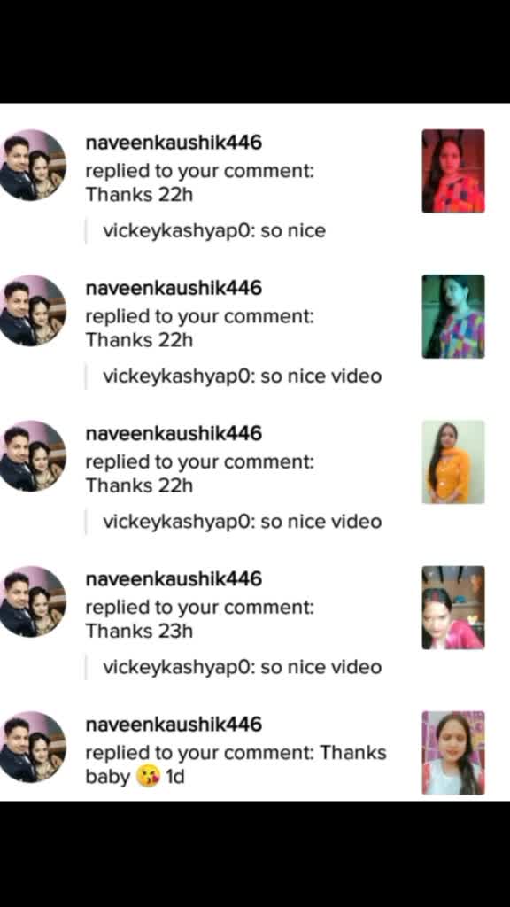 @Vickey kashyap