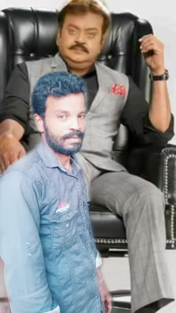@userRajaRaja