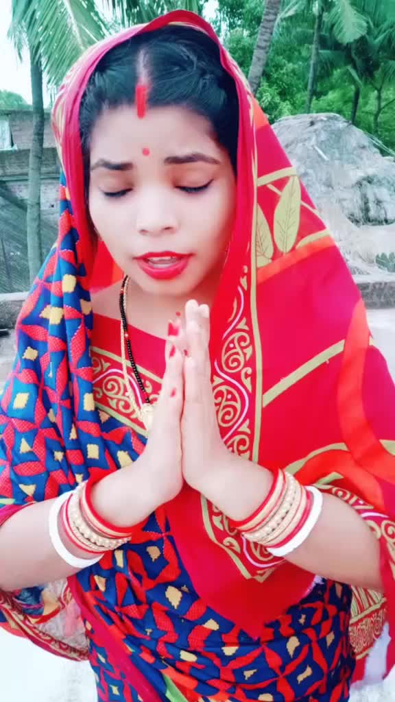 @SubhamโคRany