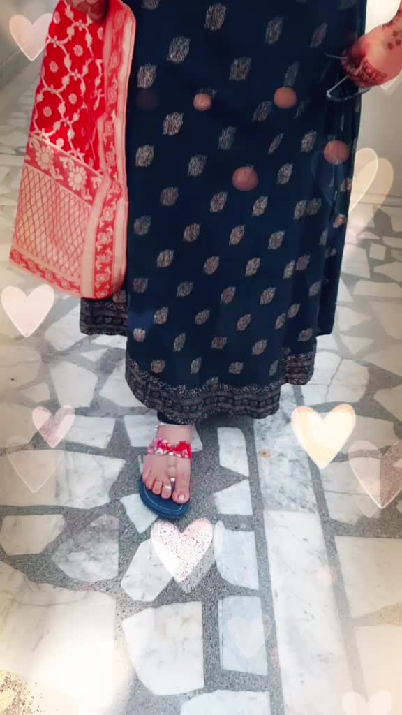 @shailysheikh143