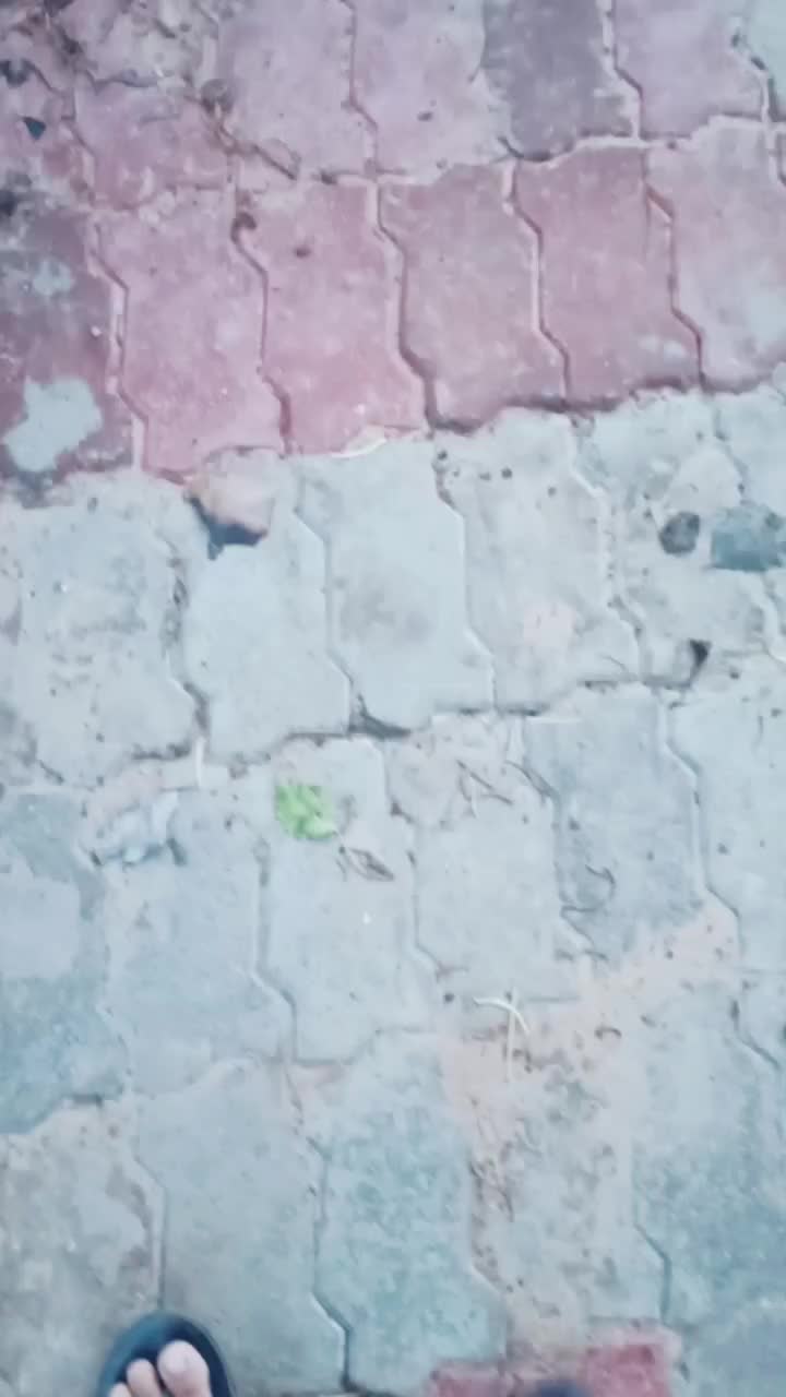 @aaru mansuri