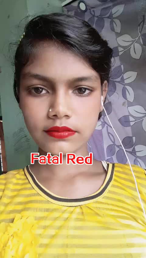 @monu chaudry