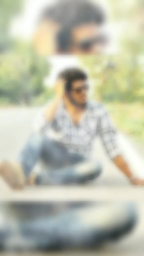 @Akhil